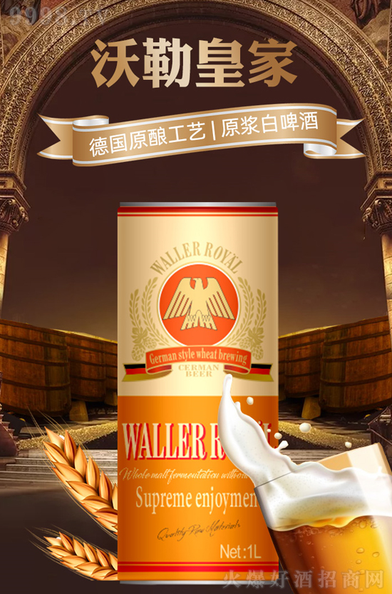 ơ�ƽ�(j��ng)�N�̿쿴���@�ŽС����Nơ�ơ����s�o������