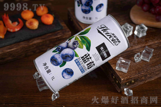 ơ����ƿ�b�����b��ʲô�^(q��)�e��