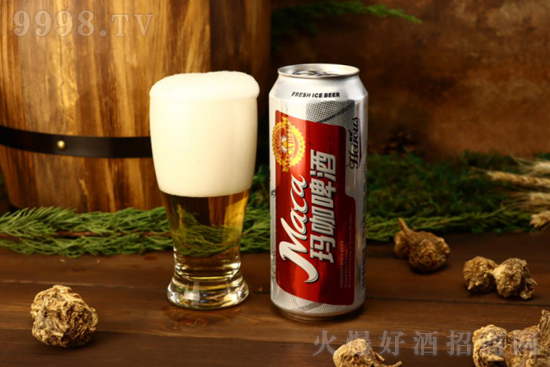 ơ����ƿ�b�����b��ʲô�^(q��)�e��