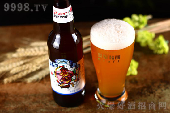 ơ����ƿ�b�����b��ʲô�^(q��)�e��