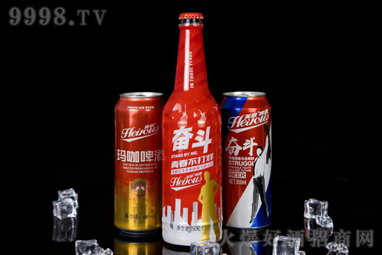 ơ����ƿ�b�����b��ʲô�^(q��)�e��