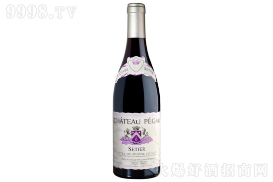 ��߾��f�_�{�ӹȴ��fِ�᠖��ظɼt���Ѿ�750ml�r���������X��