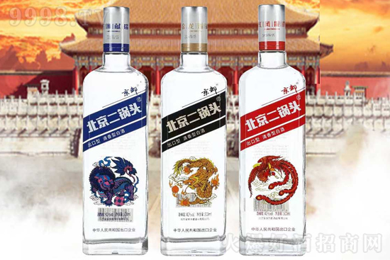 ��ƿ�����L(f��ng)�У����������Ͷ���^���������׾��Ј���