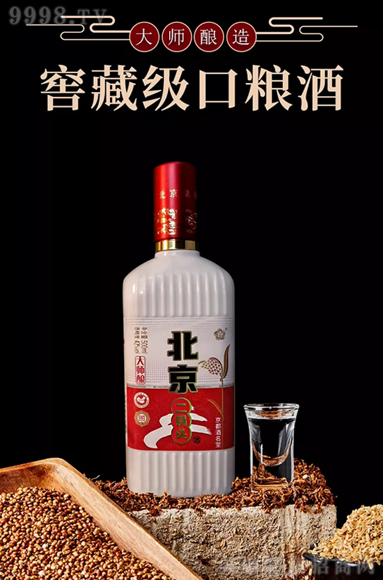 ������������^ȫ������