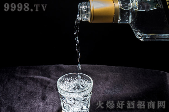 ������������^ȫ������