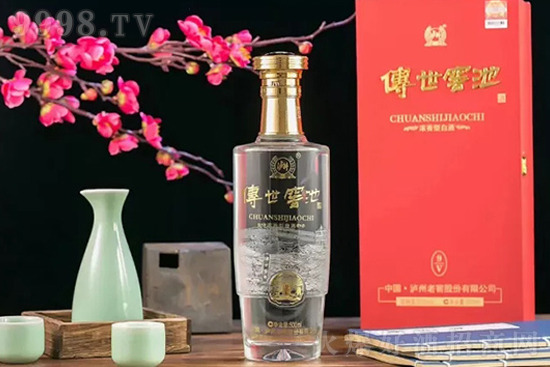 �o���Ͻт����ѳؾ�