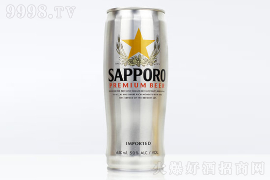 ������ơ���M���ձ��Lζ����ơ�� �b650ML��6��