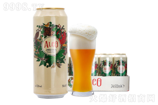 �������M(j��n)�ڰ�����С����ơ�Ɯ�����500ml��24������