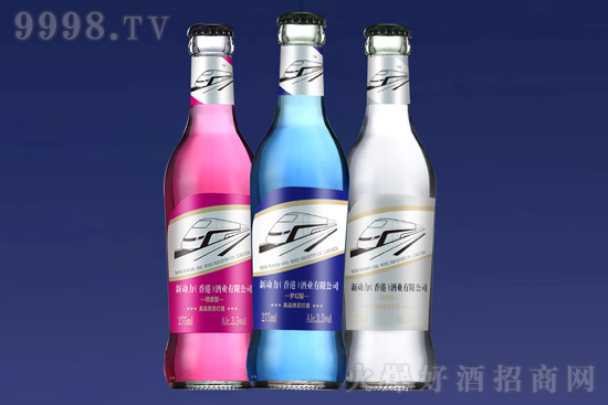 �p�p��һ��������܇�K�����΢�������˵Ĵ��ձ؂�Ʒ��