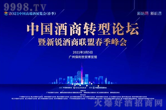 ���A(y��)�桿3��5-7��é֮�x�ذ���ꑏV�ݱ������Q(m��o)���[�^�����^10000+���̅�չ��