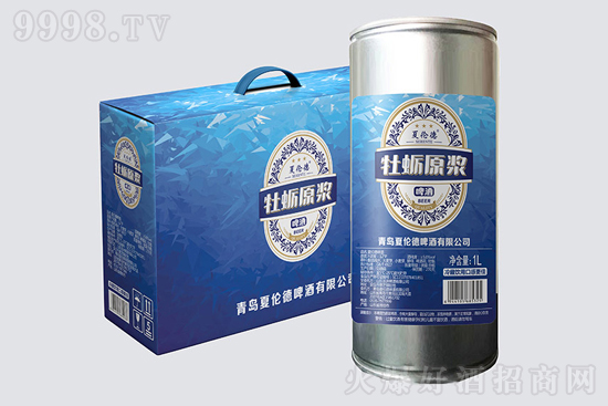 ���r���I��ζ�����Ă���ĵϠ���ơ���\(ch��ng)�м�������