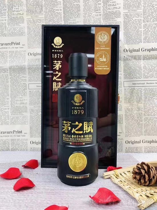 ���A(y��)�桿3��5-7��é֮�x�ذ���ꑏV�ݱ������Q(m��o)���[�^�����^10000+���̅�չ��