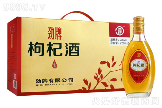 28�������轾����a(b��)�B(y��ng)����228ml�r(ji��)�񣬶����X��