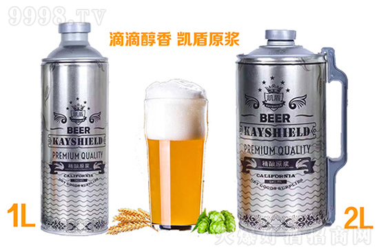 ���u�P��ԭ�{���ơ��