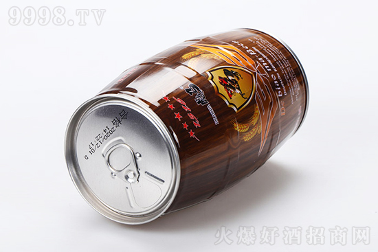 ơ�ƴ�������������ơ�ƴ�������߀�ڪqԥ�᣿