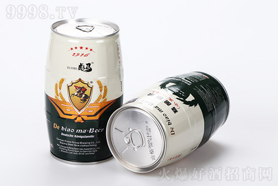 ơ�ƴ�������������ơ�ƴ�������߀�ڪqԥ�᣿