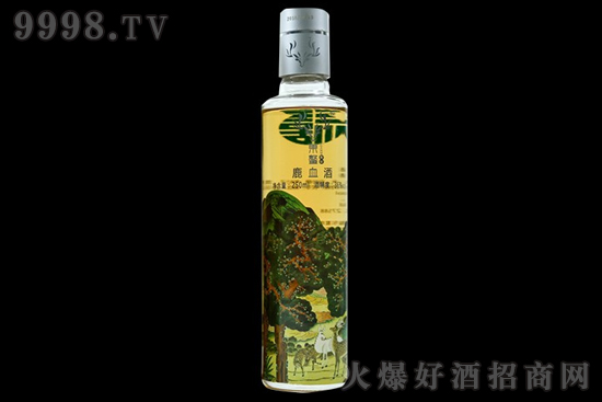 36��|��¹Ѫ�����a�B(y��ng)����250ml�r���������X��