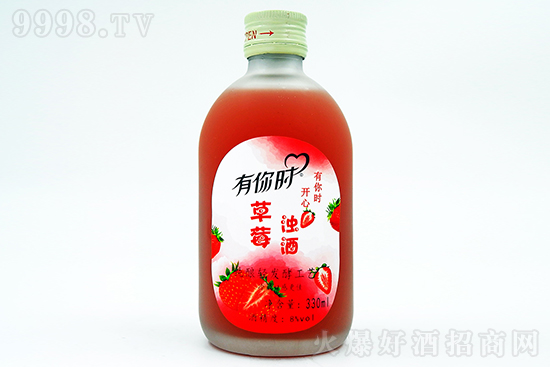 8���S�ϻ����ƃr(ji��)���S������r(sh��)��ݮ��Ƹ��ֵ�ͶY����330ml�r(ji��)���������X��