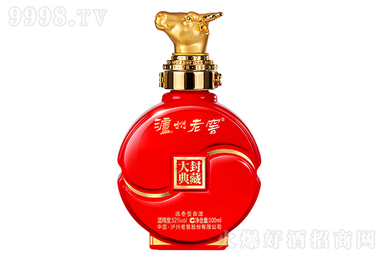 �o���Ͻѷ�ش����Фϵ��(ţ)��