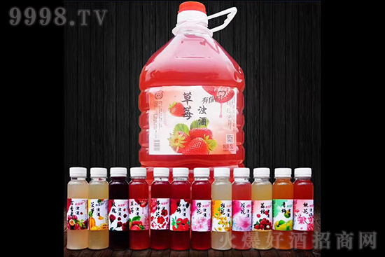 12���S�ϻ����ƃr���S������r��ݮ��Ƹ��ֵ�ͶY����5L�r�񣬶����X��