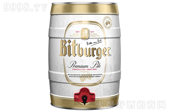 11.3���(gu��)���ز���Ƥ��ɭ���Sơ��5L�r(ji��)���������X��