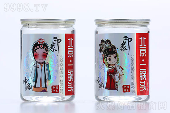 ţ��Ȫ��������^��