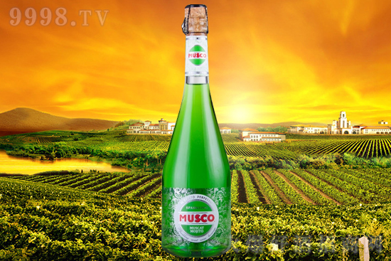 �����Ĳ��Ǵ����������Ǻ���һ��Ʒζ���ѾƵ�˲�g��