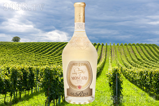 �����Ĳ��Ǵ����������Ǻ���һ��Ʒζ���ѾƵ�˲�g��