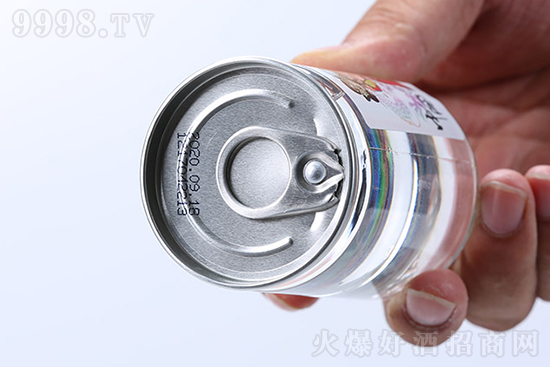 ţ��Ȫ��������^��