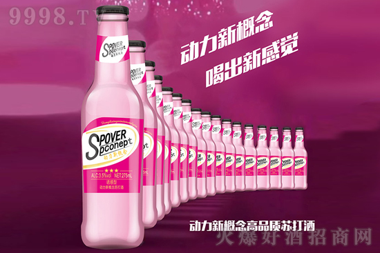 ���_���������΢����ꖹ����ĵĴ����һ�������K�����