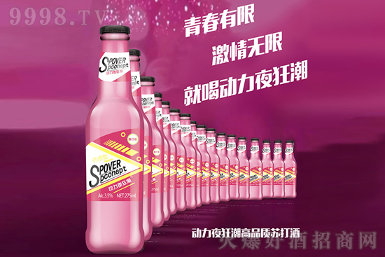 ���_���������΢����ꖹ����ĵĴ����һ�������K�����