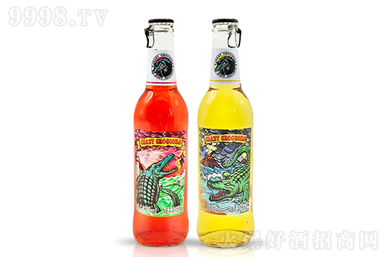 ҹ����Ʒ�����M(f��i)ԇ����������ֱ�������u���ı����ˮ�Lɶ����