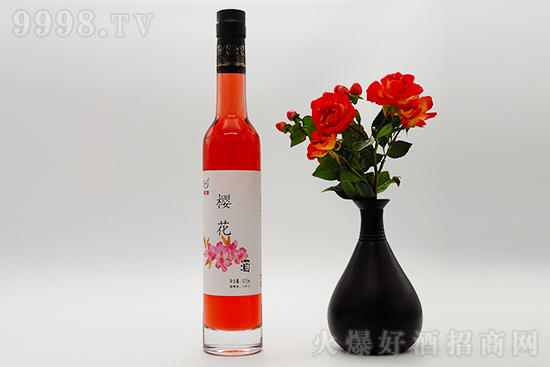 12���S�ϻ����ƃr(ji��)���S�ϙѻ����ƵͶȻ�����415ml�r(ji��)���������X��