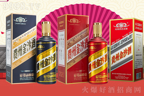 �F�ݽ�ɳ�Ƙsҫ