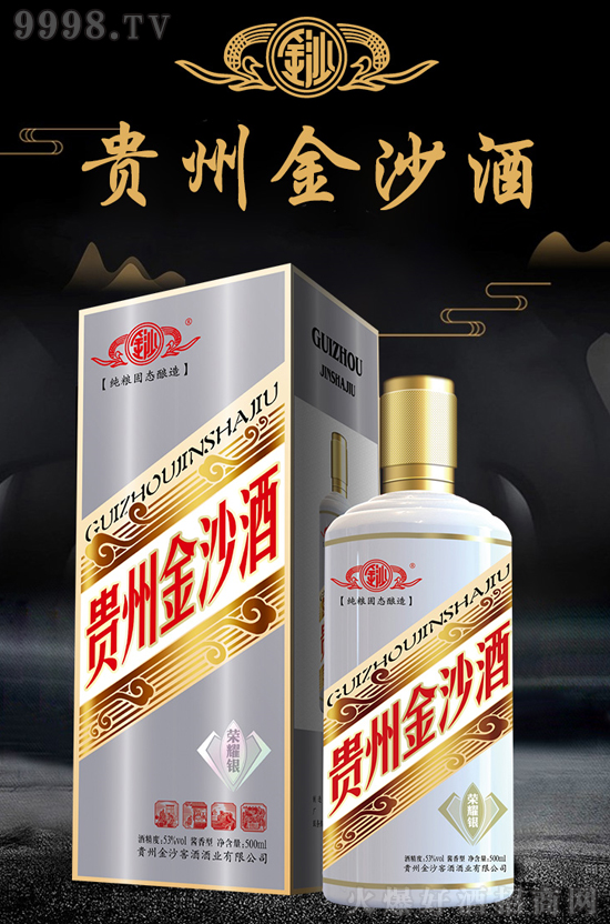 �F�ݽ�ɳ�Ƙsҫ