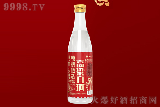 ����Ă���׾��\�I����