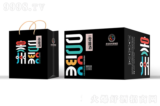 �o����ˮ��ᄾƏS