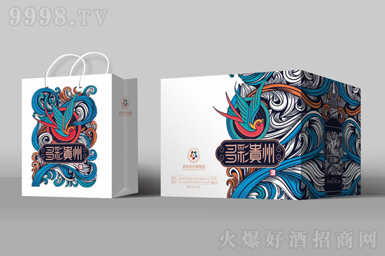 �o����ˮ��ᄾƏS