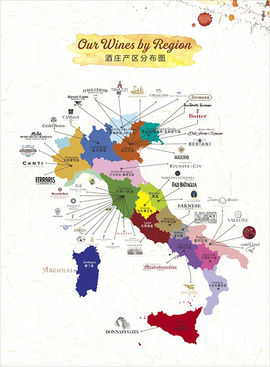 �پS�ݾƘI(y��)