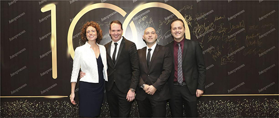 �پS�ݾƘI(y��)