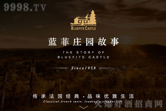 �{�Ƽt��ح��֪�����Ѿ����������M��������