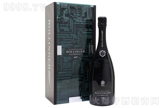 ���־�007�������㙉750ml�r���������X��