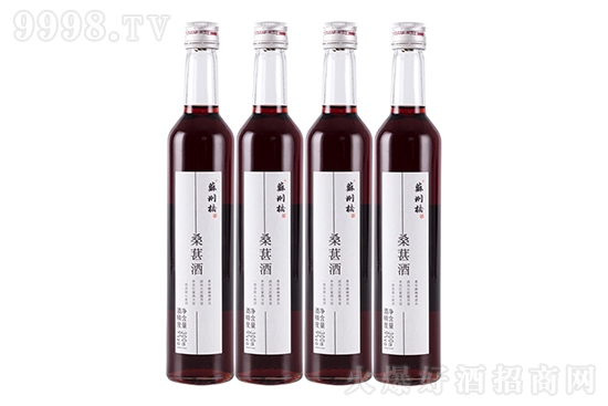 �K�ݘ�ɣ�ؾƶY�����b�خa(ch��n)��