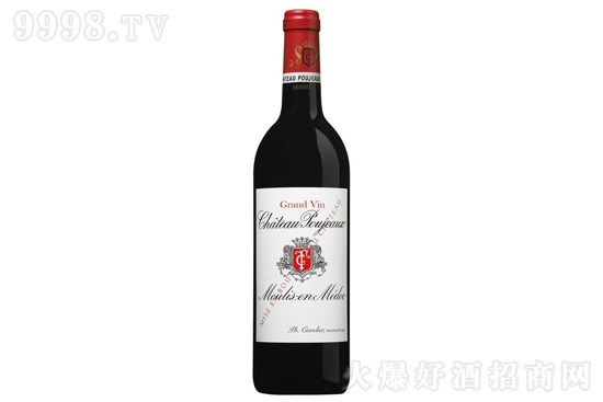 ���ݾ��f���Ƹɼt���Ѿ�2014��r(ji��)���������X��