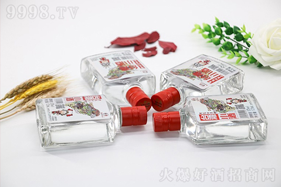 ���u����ɽ�ƘI(y��)