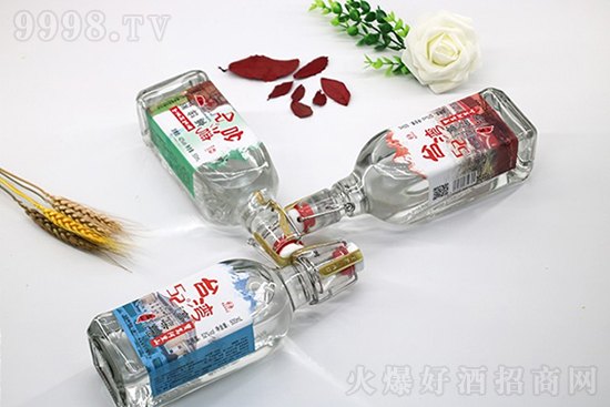 ���u����ɽ�ƘI(y��)