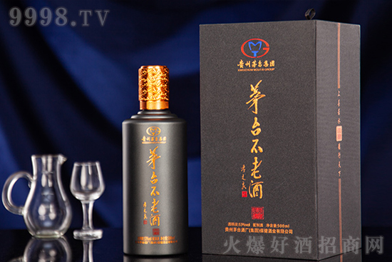 é�_(t��i)���Ͼƣ�ͬ��ͬ�£�