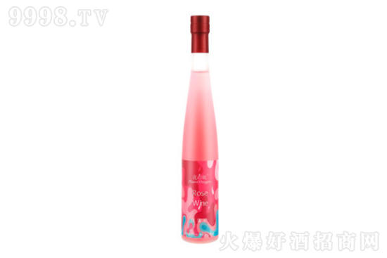 ������ƵͶ�΢��Ůʿ��ƹ���375ml