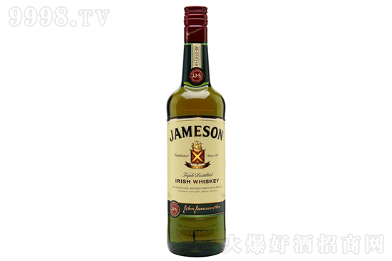 �������{(di��o)�͐�(��i)���m��ʿ��700ml�r(ji��)���������X(qi��n)��