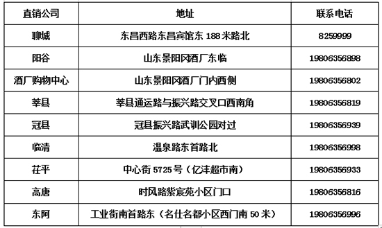 ��ꖌ��ƘI(y��)